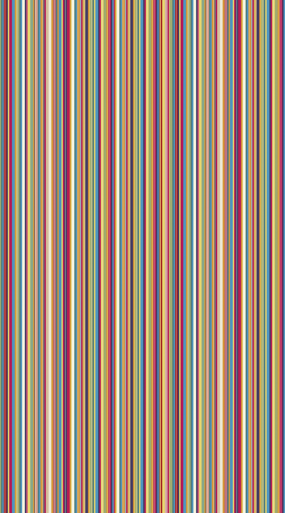 stripes1.jpg