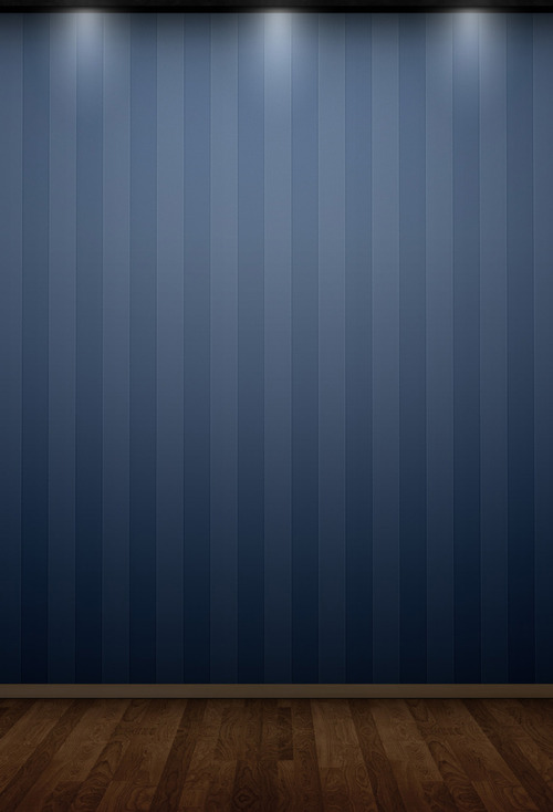stripewall.jpg