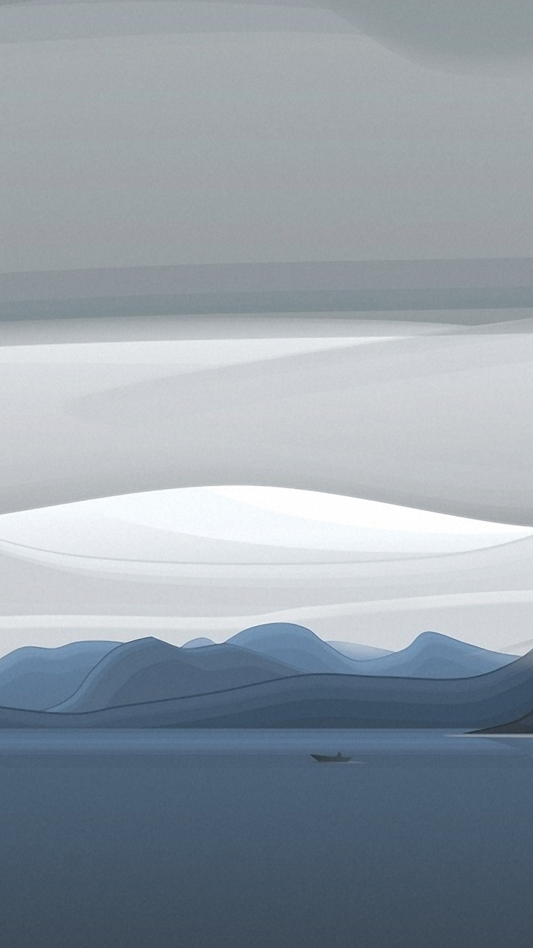 stripped cropped.jpg