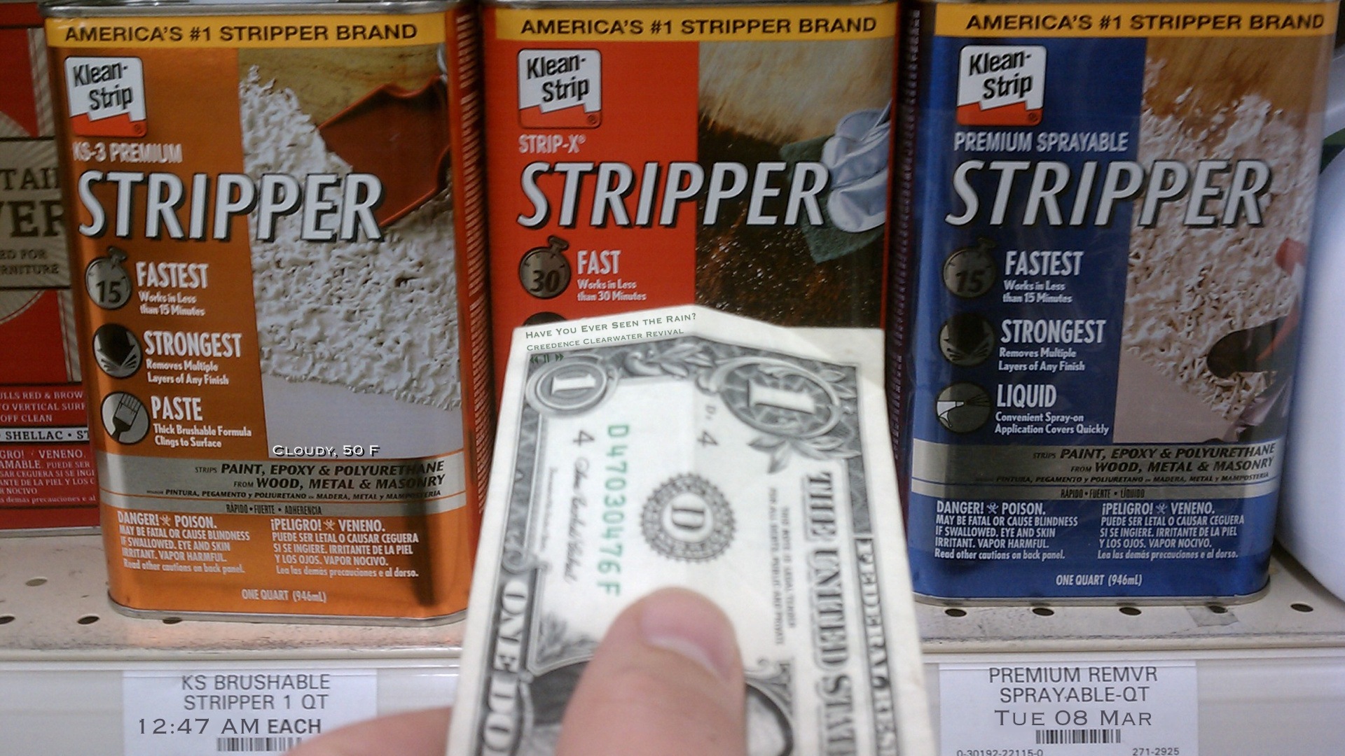 Stripper desk.jpg