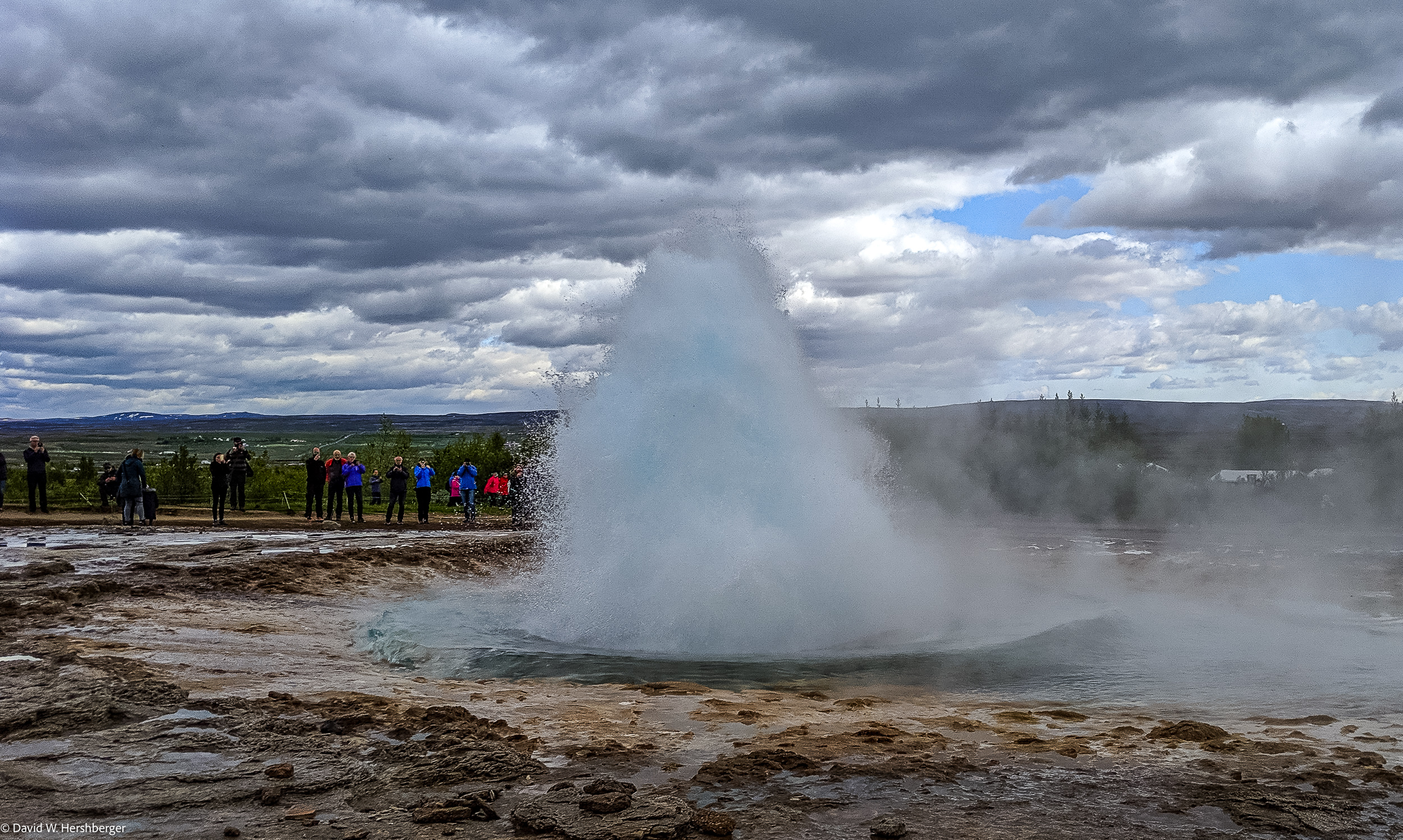 Strokkur.jpg