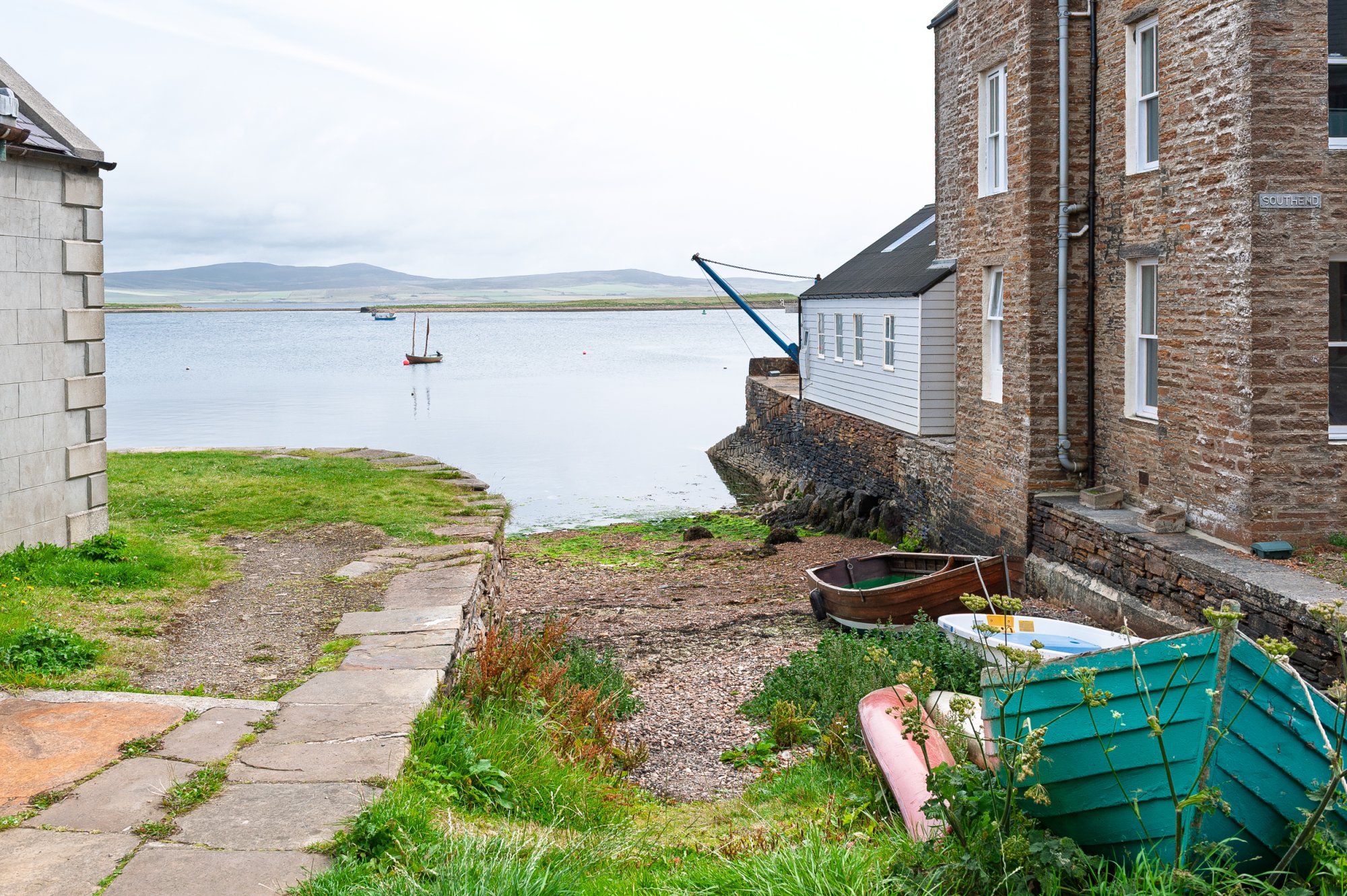 Stromness20090730-2.jpg