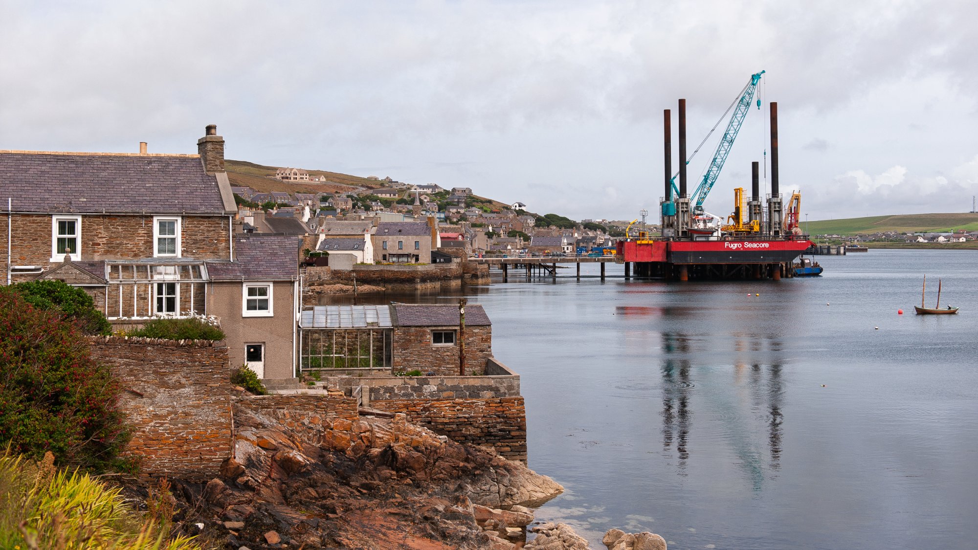 Stromness20090730.jpg