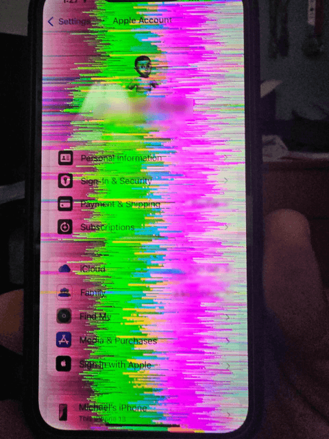 stTGUjSMQ4UQ16Sd@0.5x.png