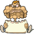 stubeeef2.gif
