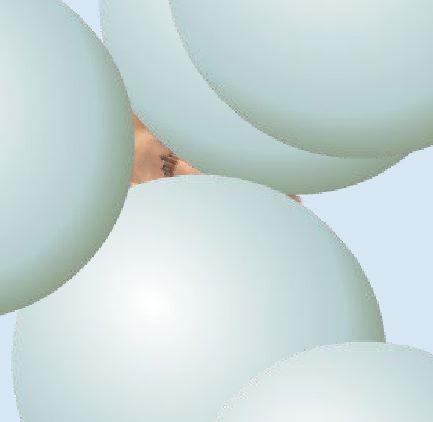 Stuck.jpg