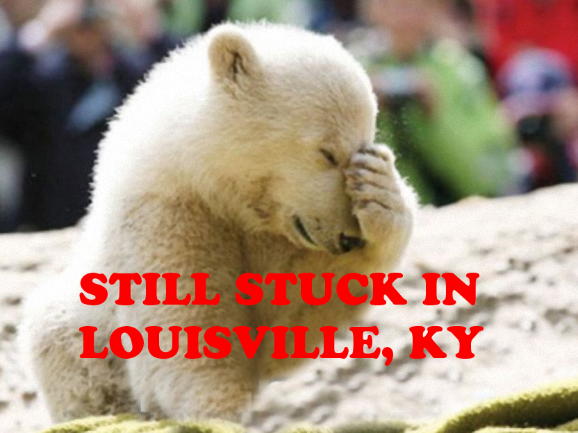 STUCK.png
