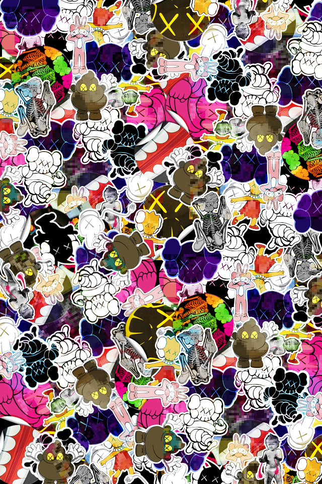Stuck.png