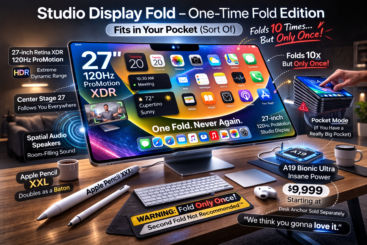 Studio Display Fold.png