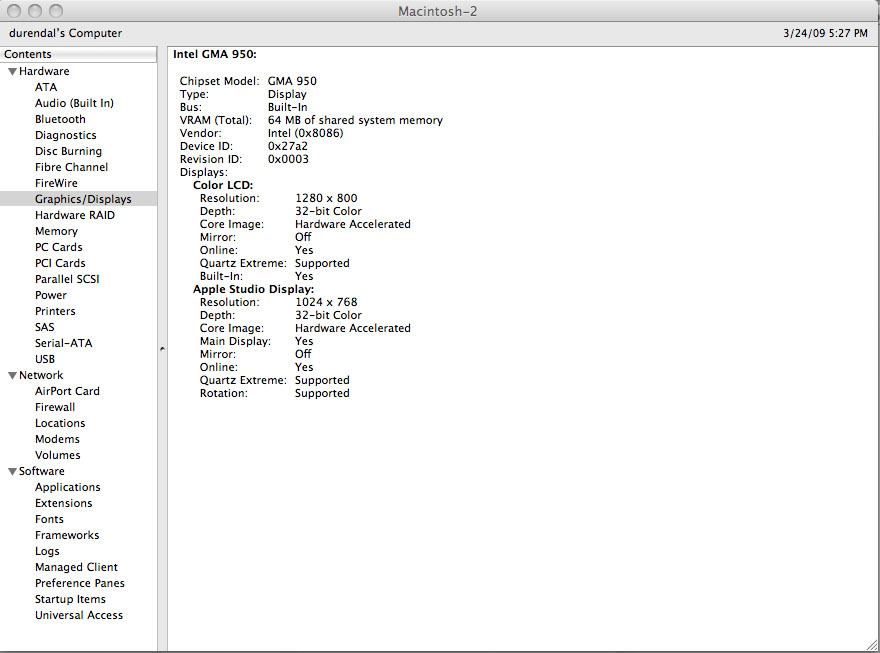 Studio Display Graphics_System Properties.jpg