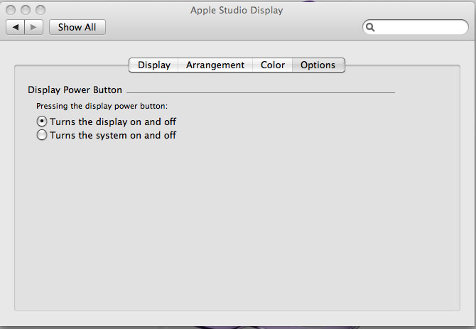 Studio Display Options.jpg