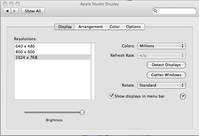 Studio Display Resolution.jpg