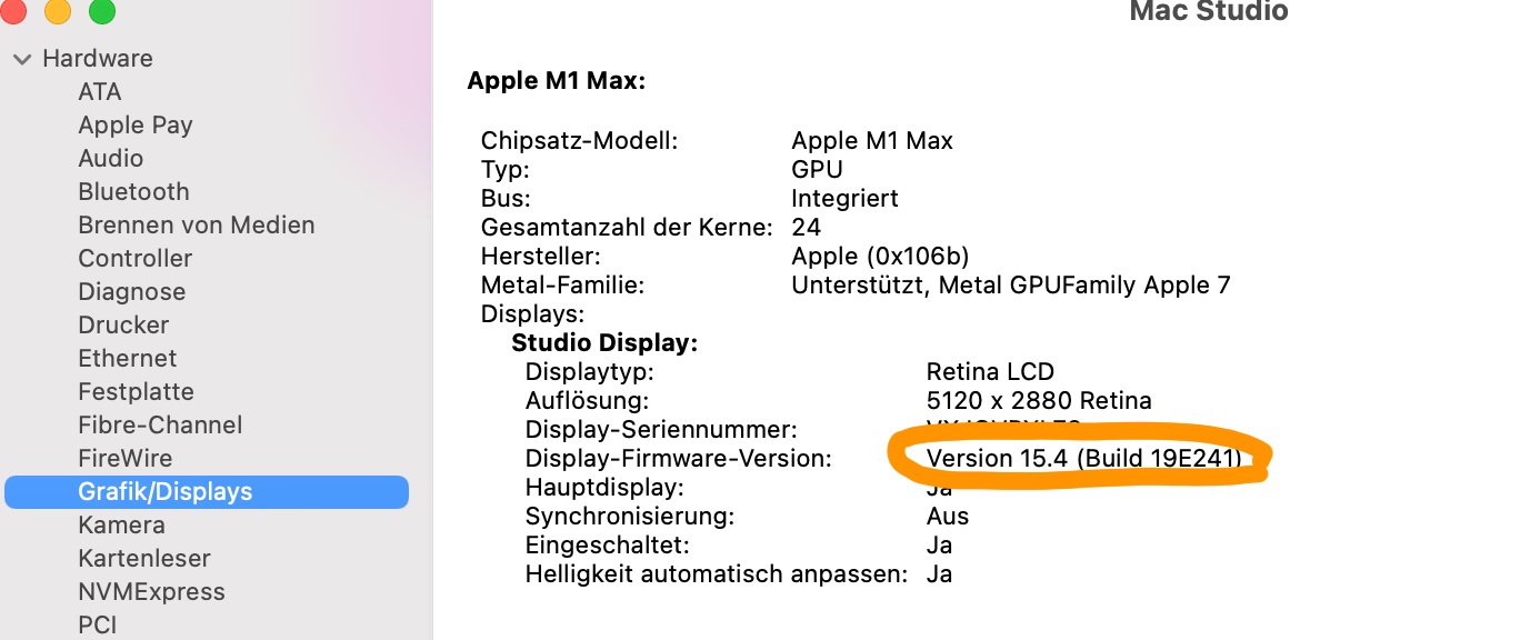 Studio Display SW Version.jpg