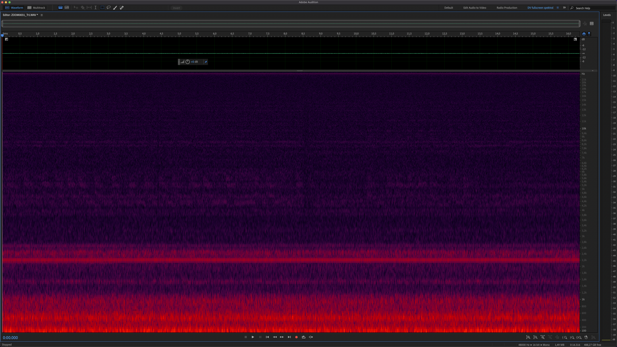 studio GPU.png