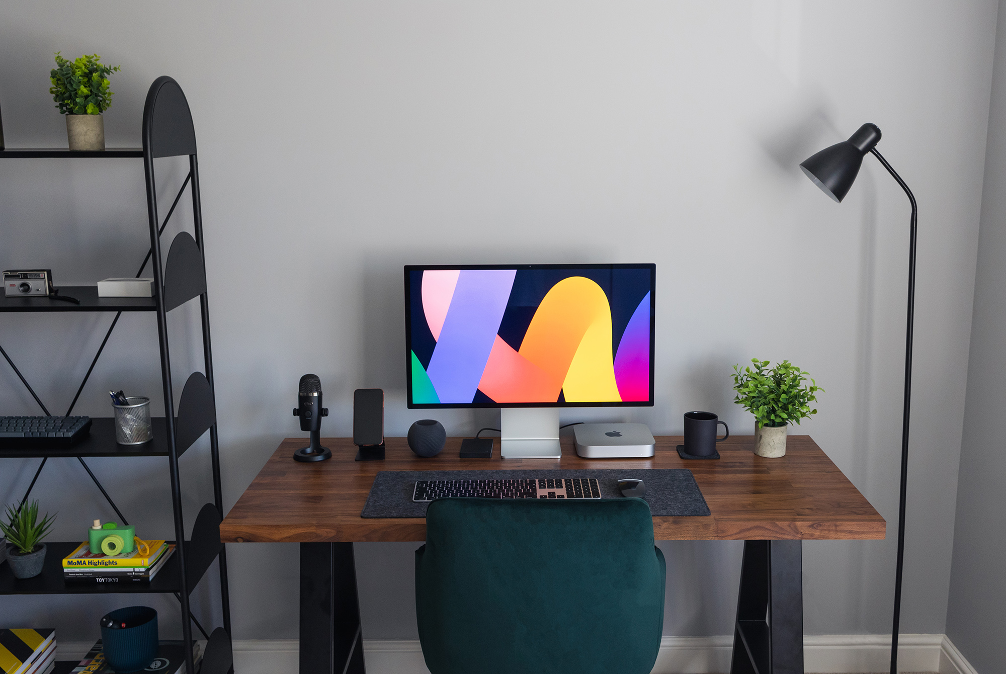 studio-mini-002.jpg