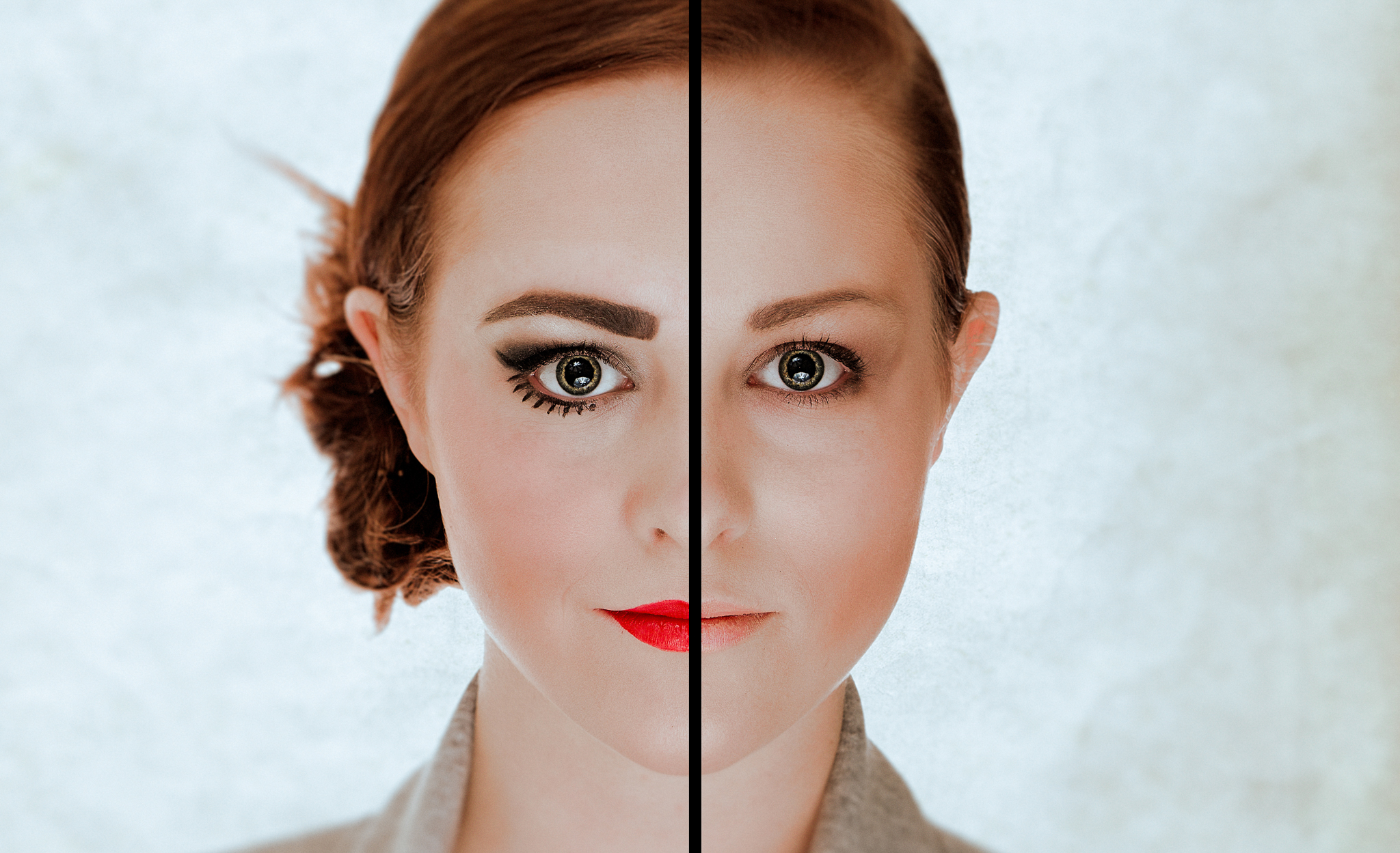 Studio Seven Stalybridge 1.jpg