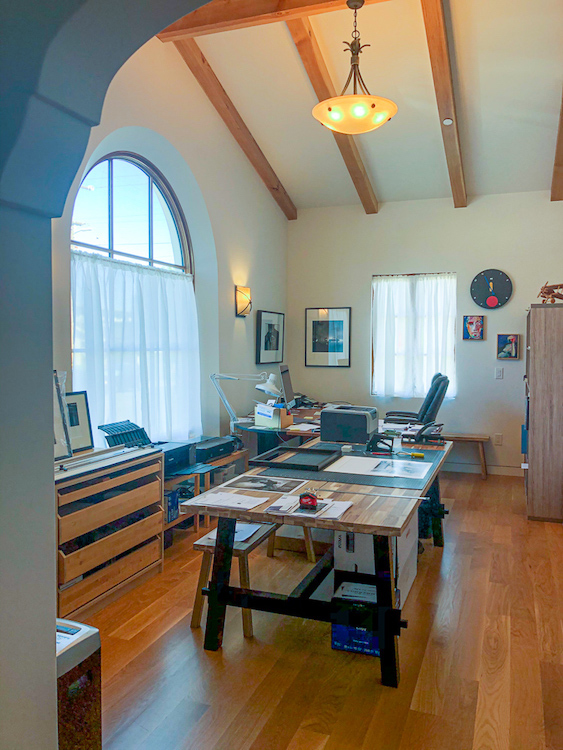 Studio table.jpg