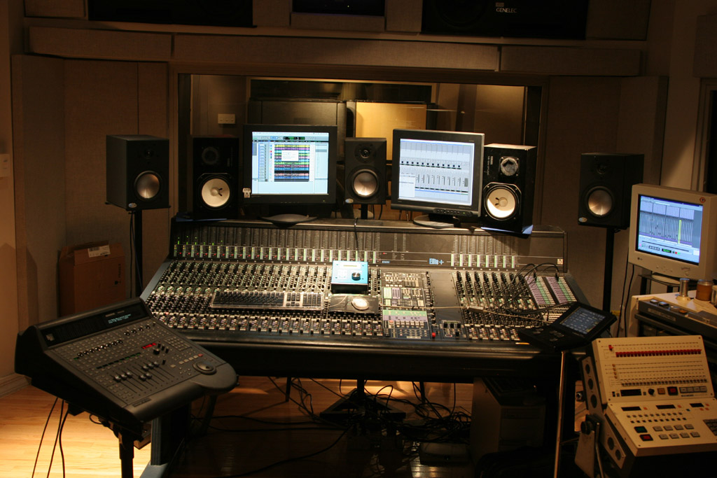 studio01.jpg