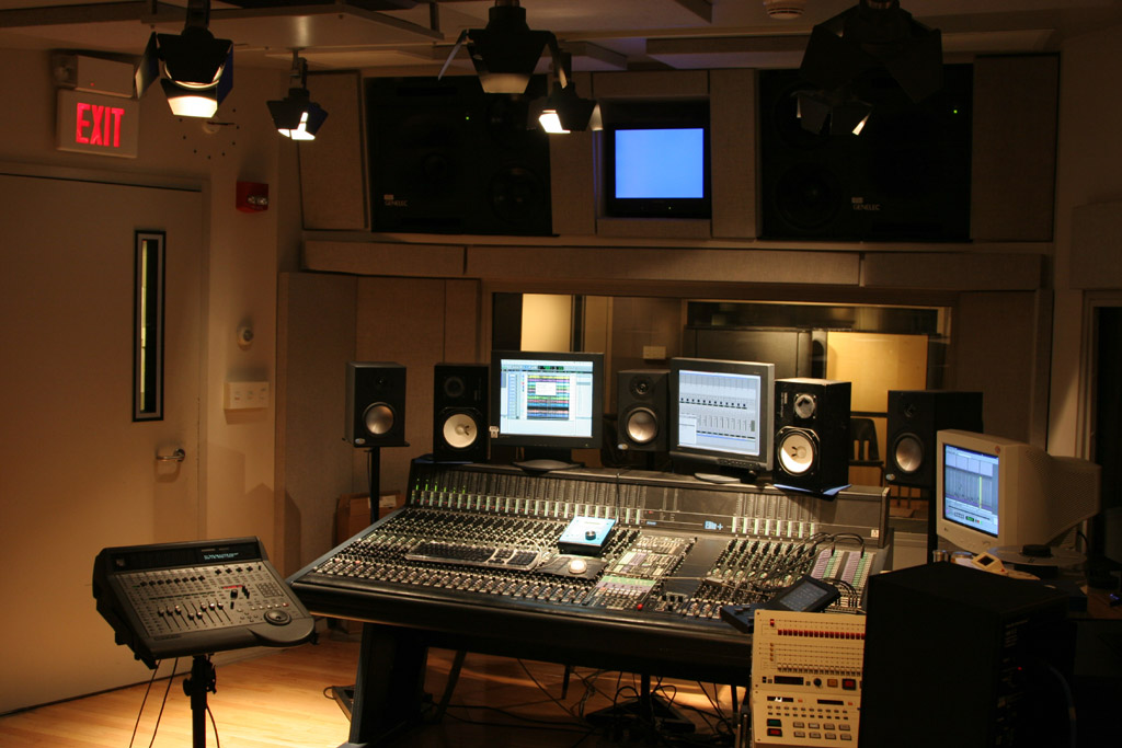 studio02.jpg