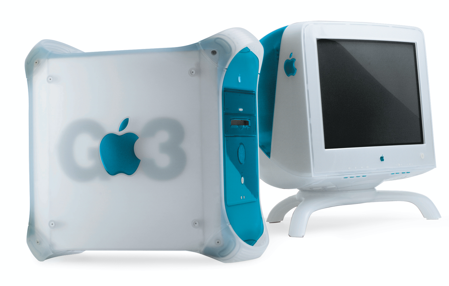 studio17 with g3.png