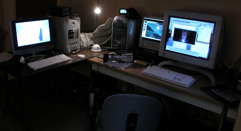 studio2003.jpg