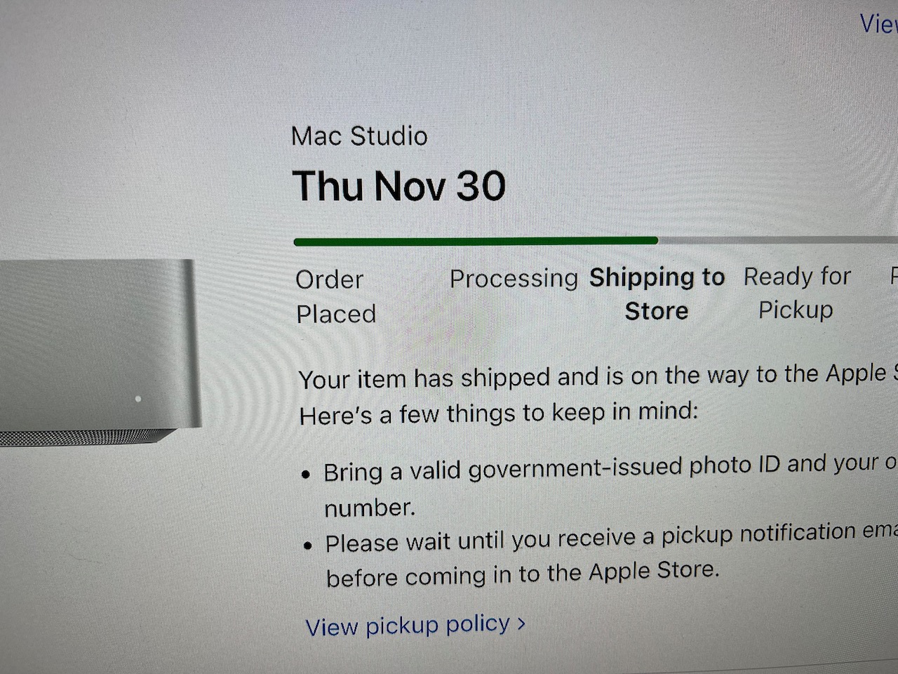 StudioM2Max-2TB64G_updated-shipping.jpeg