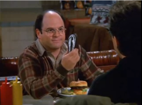 stuffed-costanza-Wallet.png