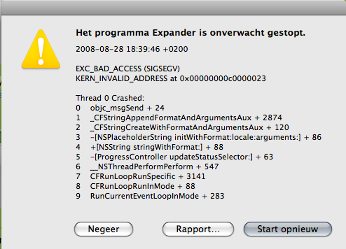 Stuffit expander.png