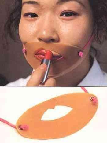 stupid-inventions22_0.jpg