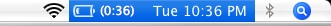 stupid menu bar 2.jpg