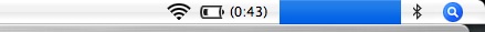 Stupid menu bars.jpg