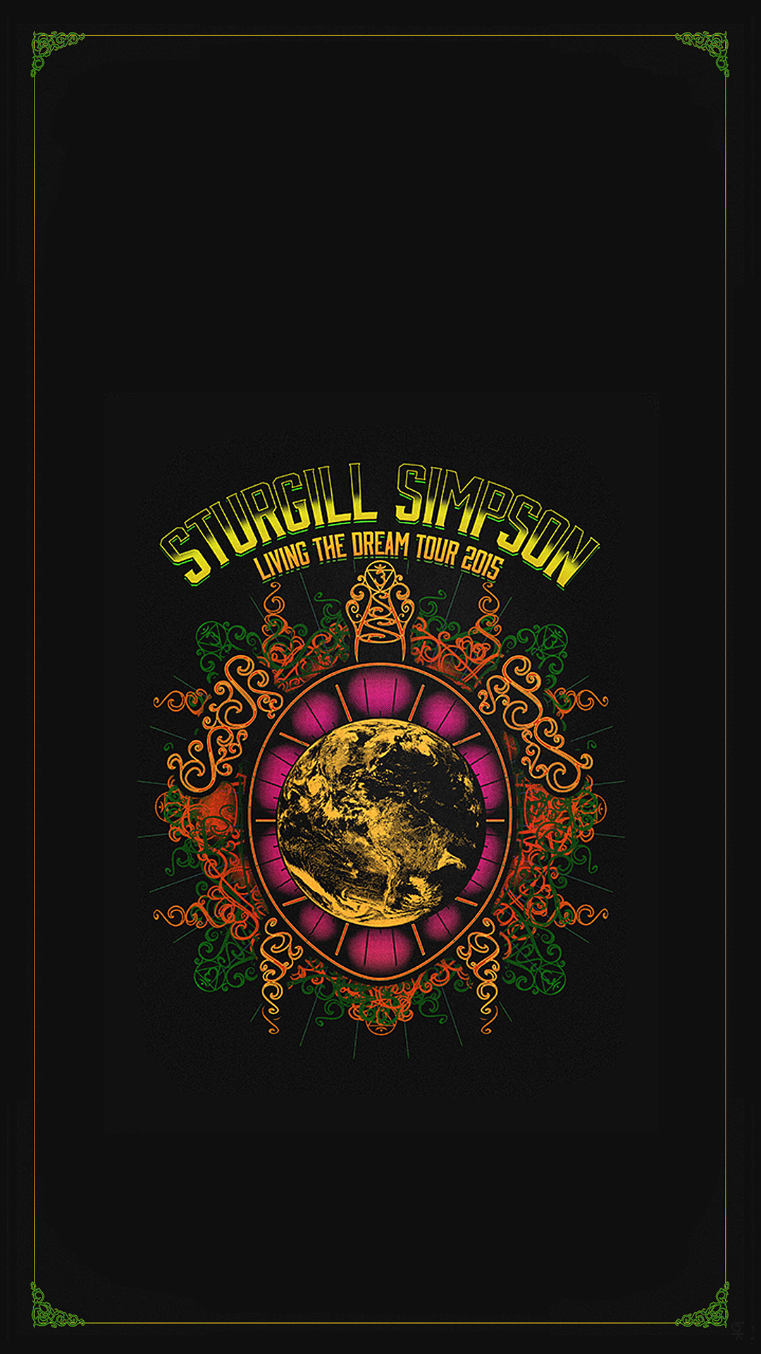 Sturgill Simpson.png