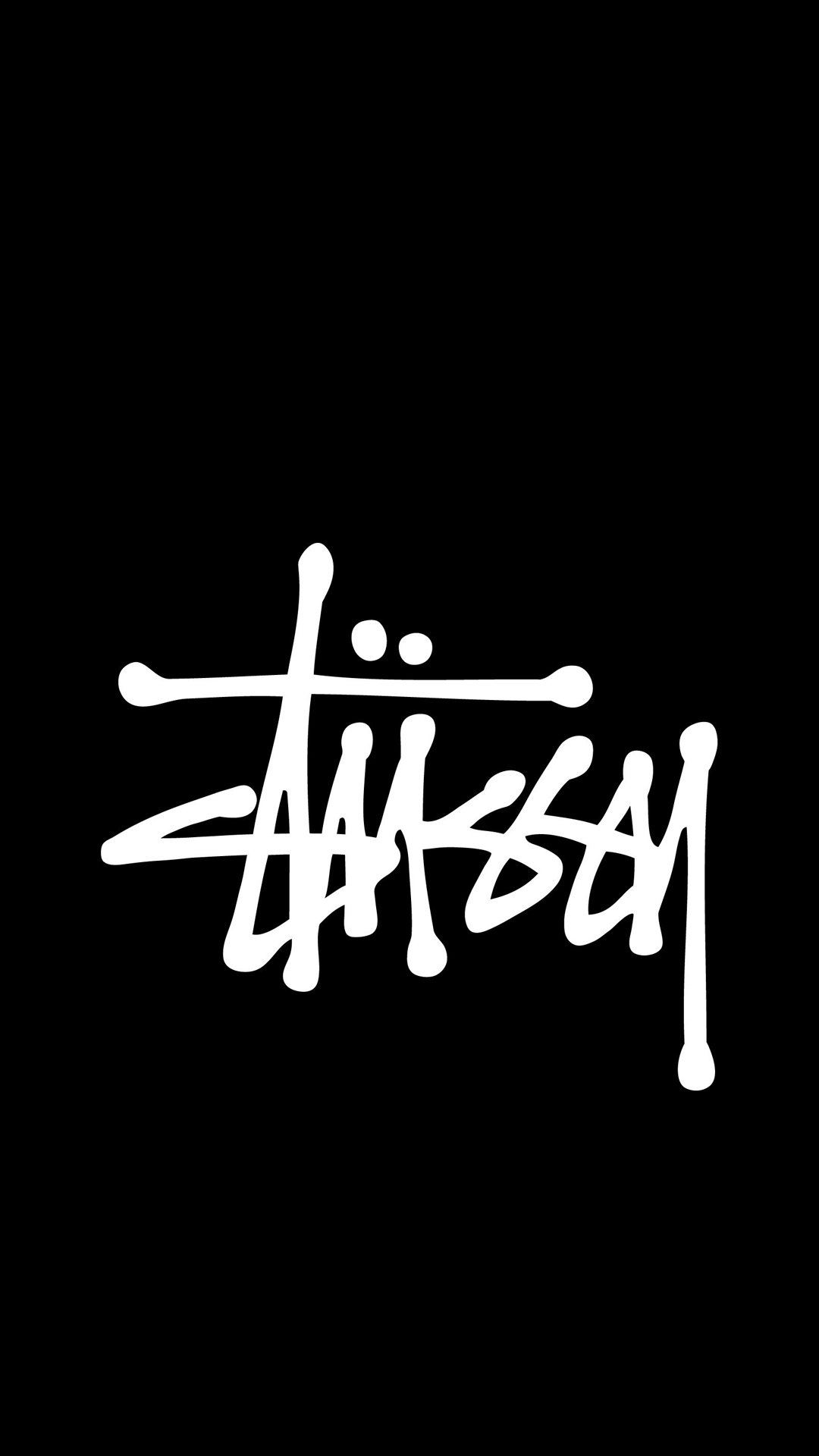 Stussy logo.png