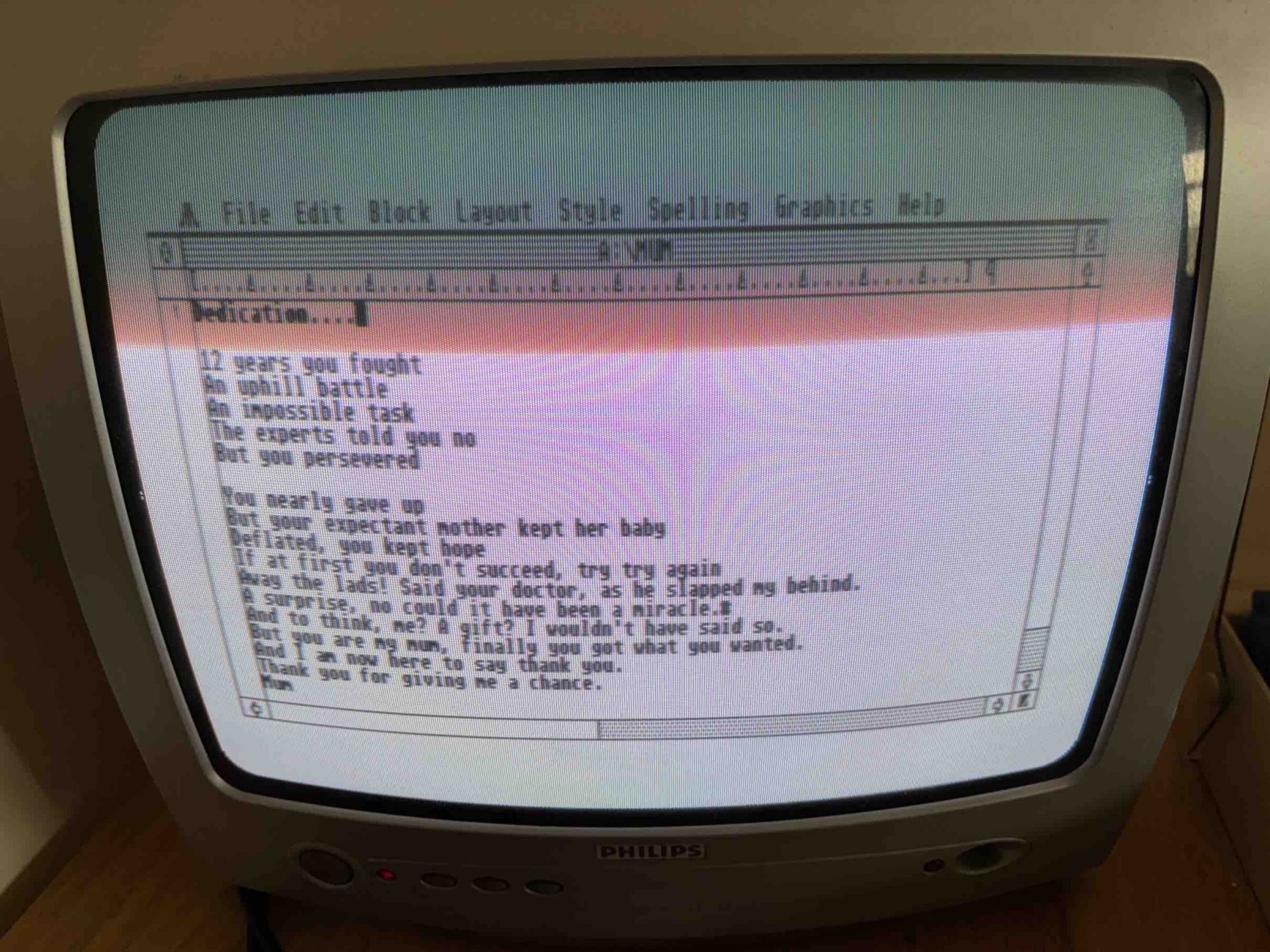STWriting.jpg