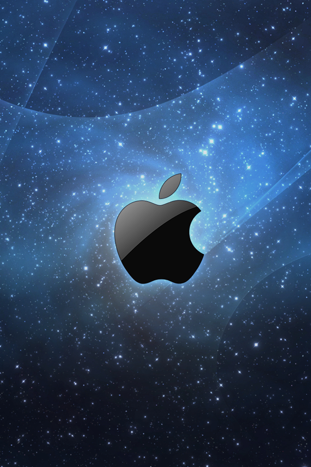stylish-apple-logo-in-space.png