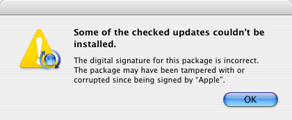 SU Error Message.jpg