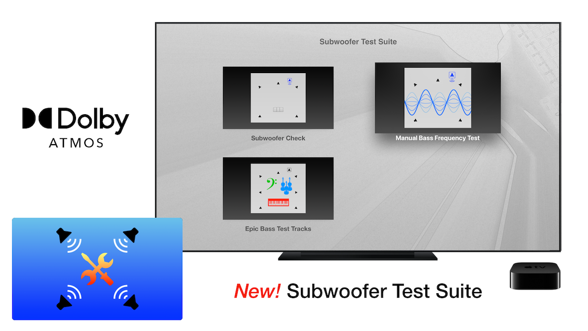 sub-test-suite.png