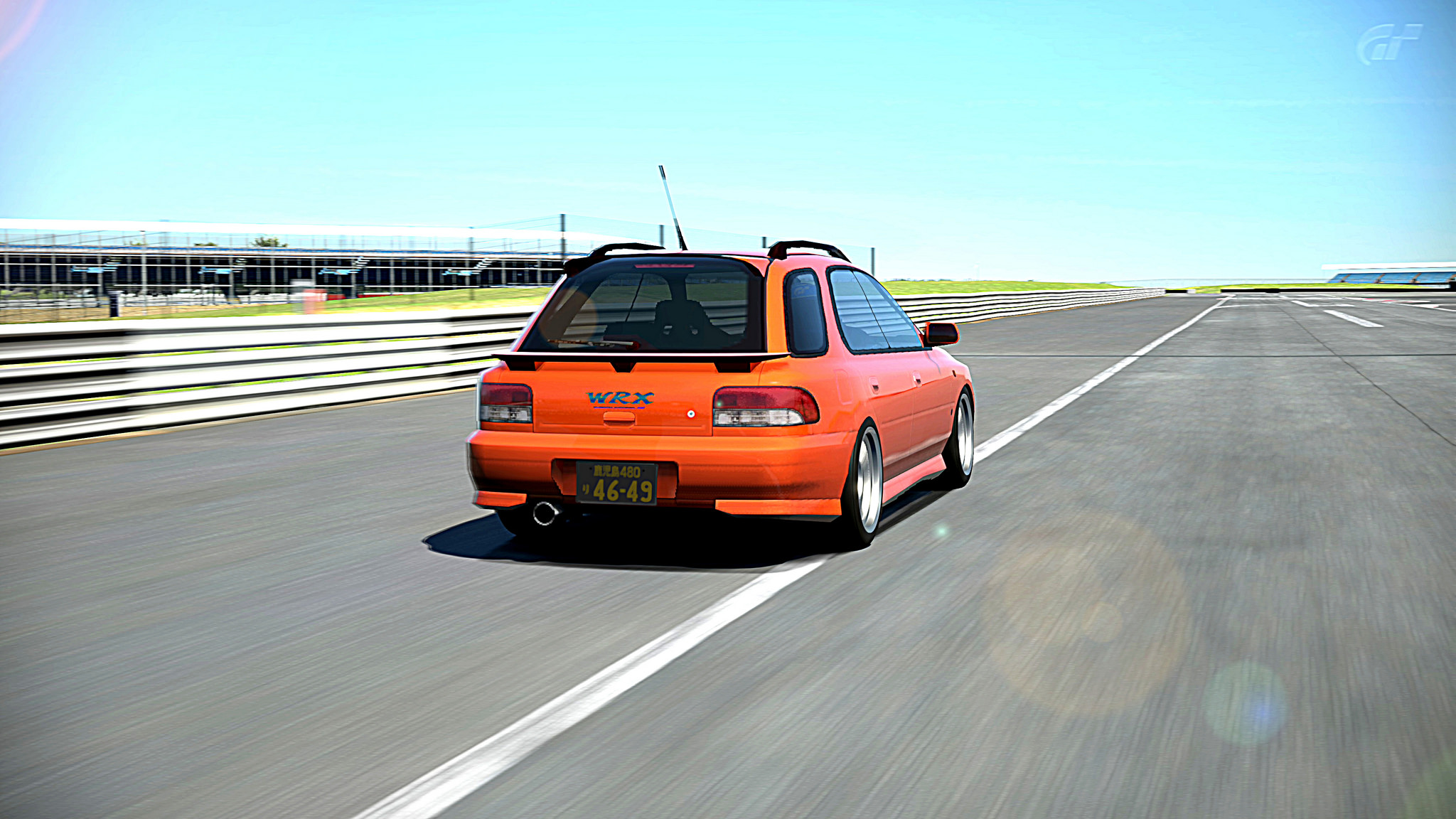 Subaru 5.jpg