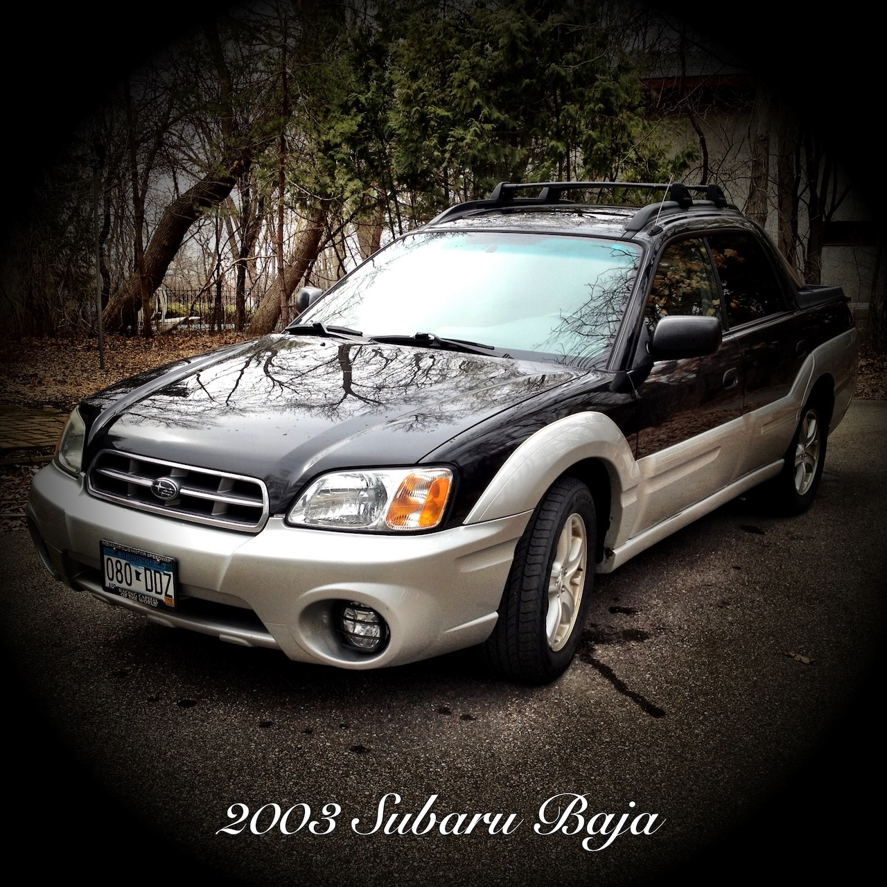 Subaru Baja.jpeg