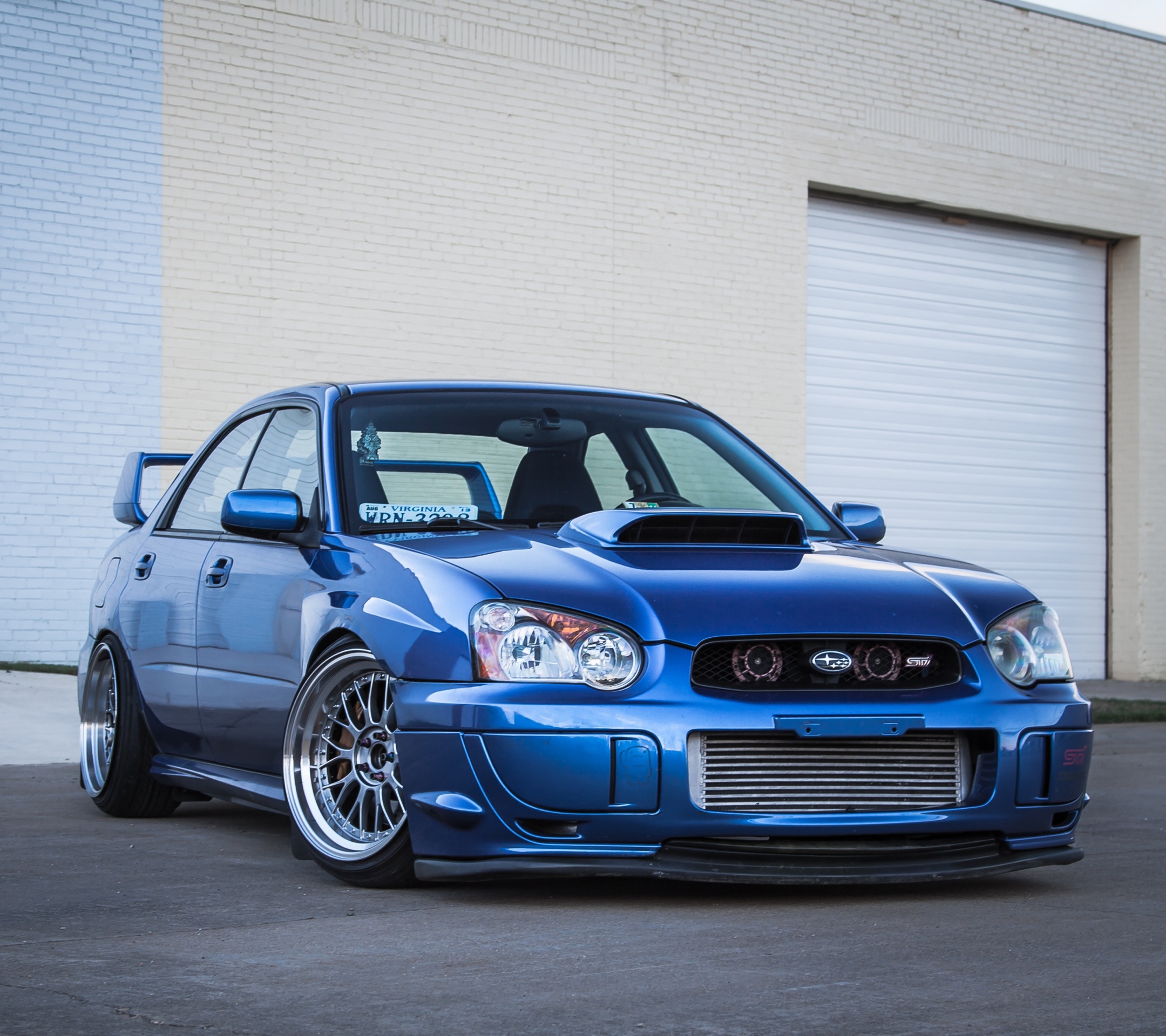 subaru.jpg