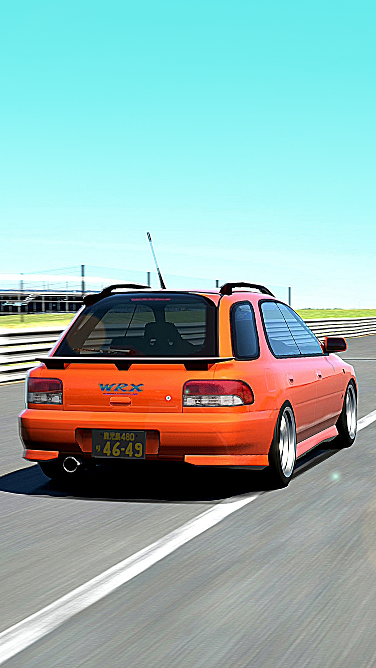 Subaru.png