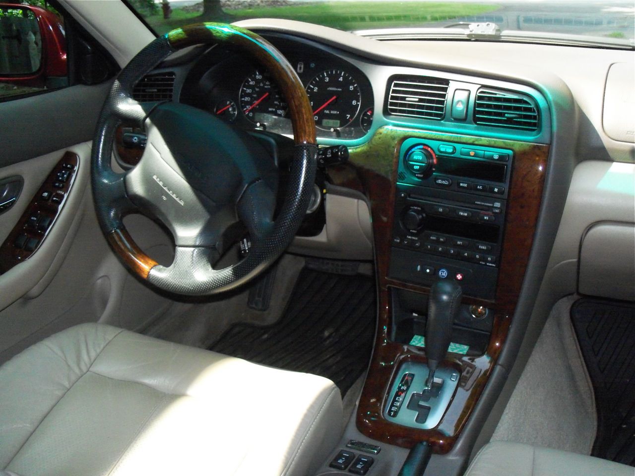 subaru03-2.jpg