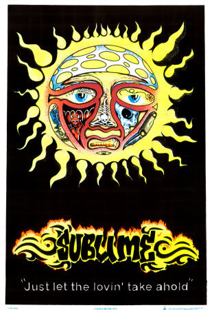 Sublime-Sun-Poster-C10080271.jpeg
