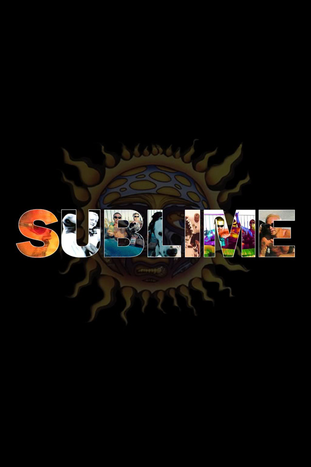 Sublime_stylee.jpg