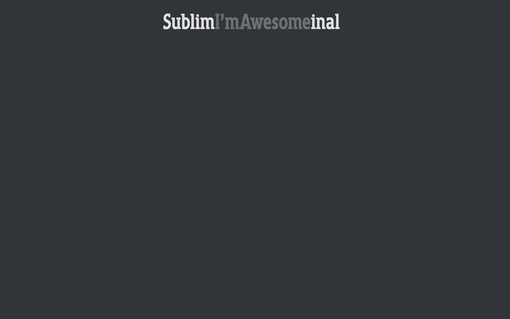 Subliminal.png
