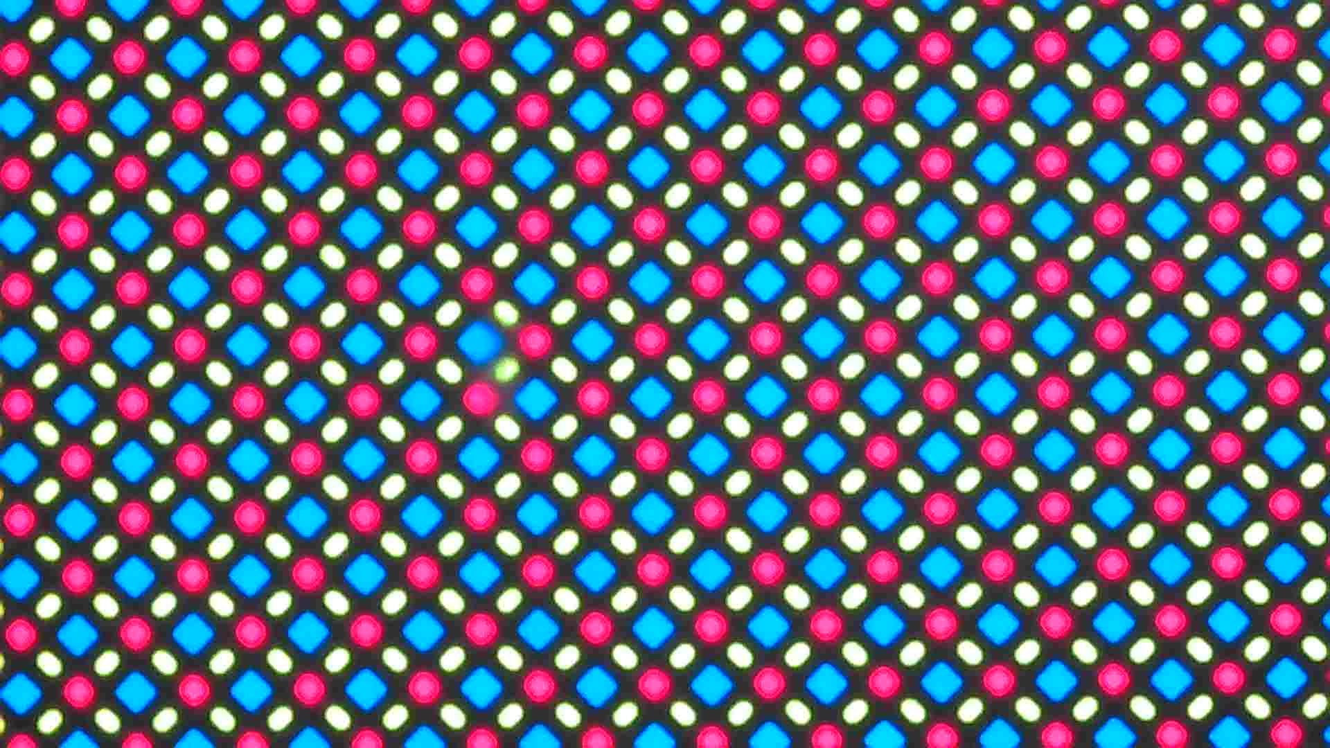 Subpixel.jpg
