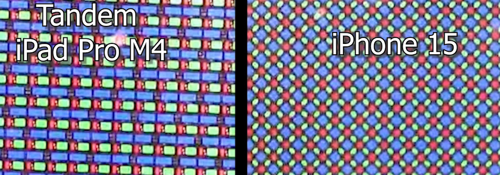 subpixels.jpg