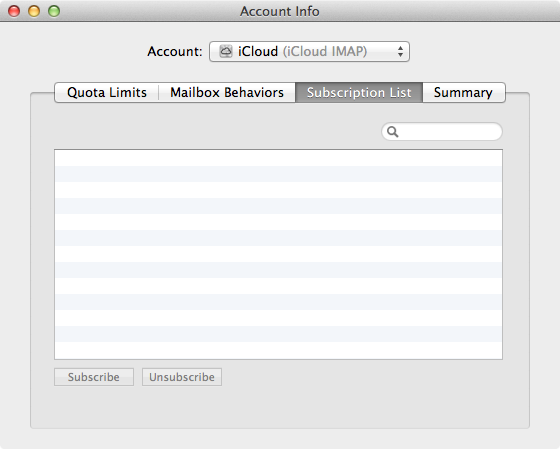 subscriptions.png