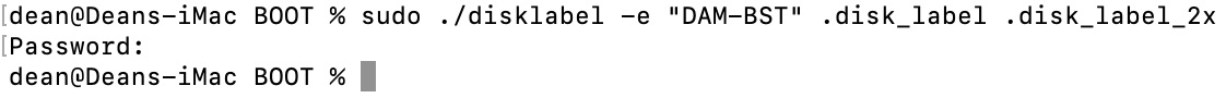 Sudo_label.jpg