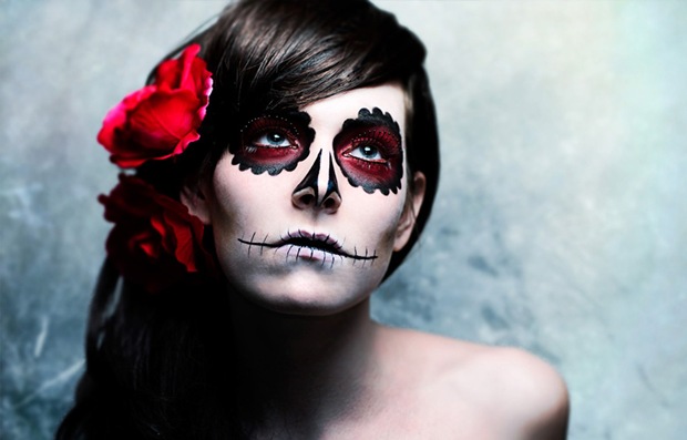 Sugar Skull[2].jpeg